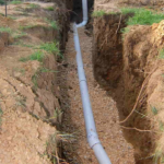 Common Sewer Line Issues