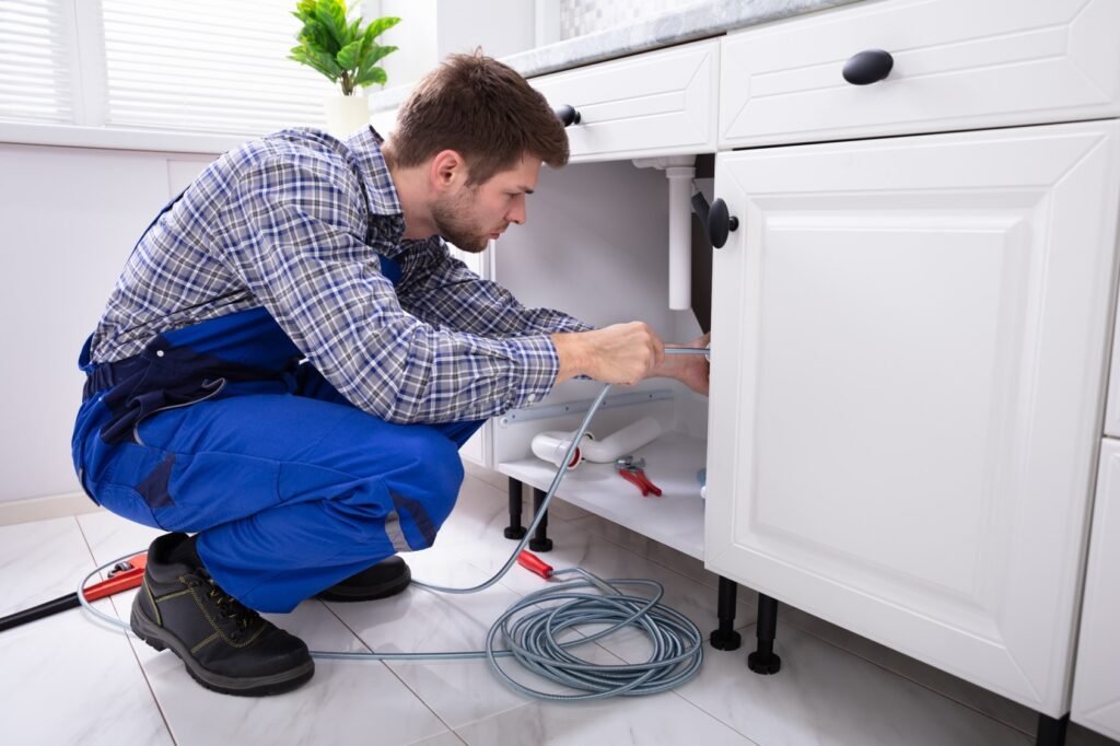 Plumbing Issues Florida Homeowners Need to Know About