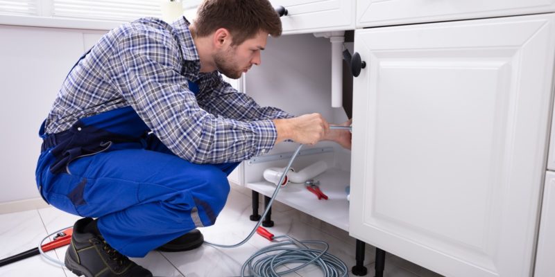 Plumbing Issues Florida Homeowners Need to Know About