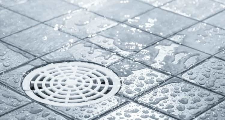 How To Get Rid of Smelly Drains In Bathroom