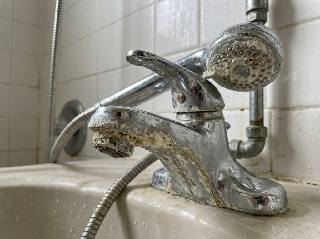 best water softeners 2026