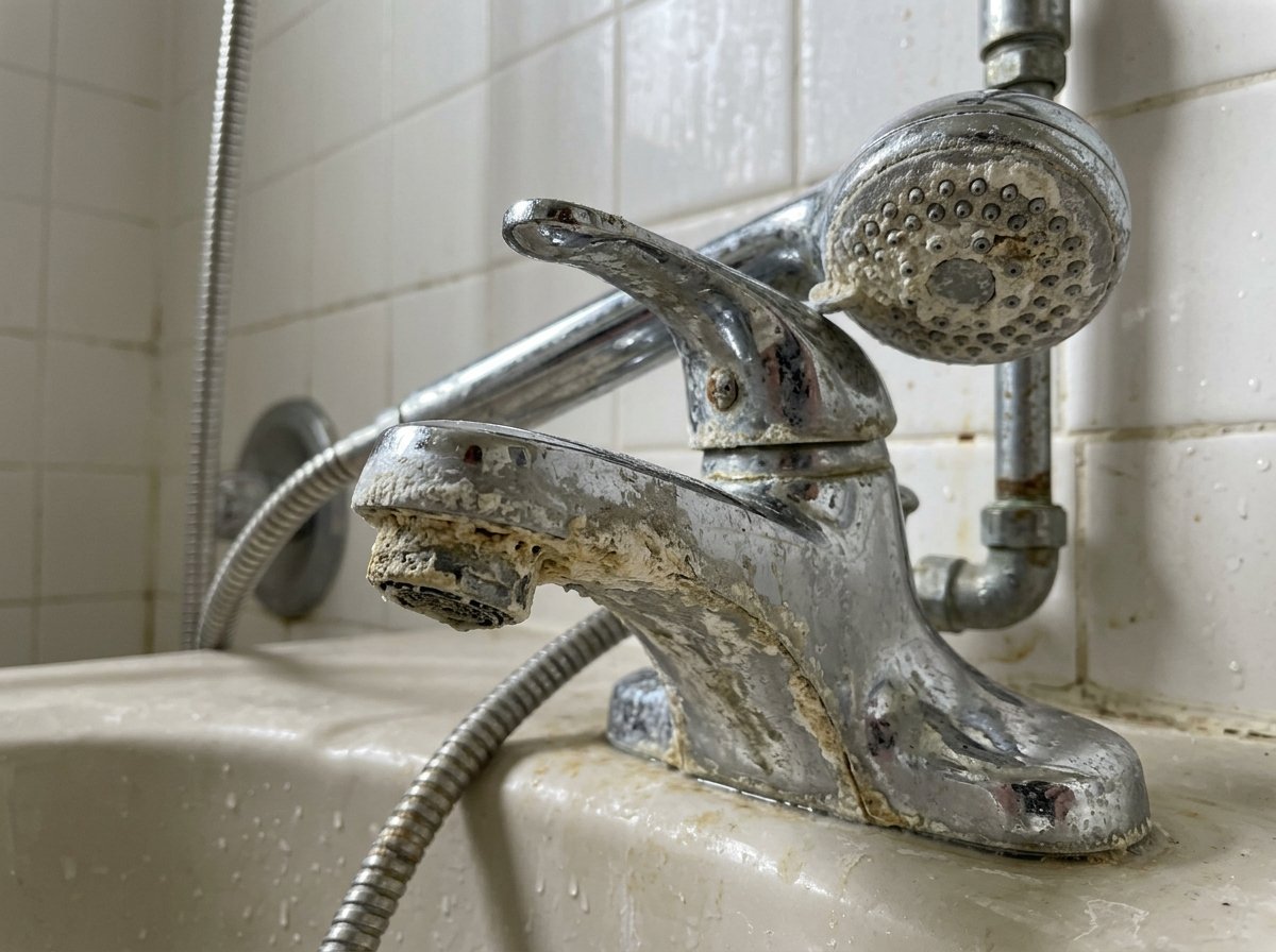 best water softeners 2026